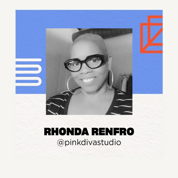 Plus Size Guru - Picture 5 of 5